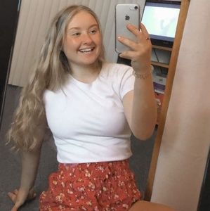 Meet your Posher, Brie